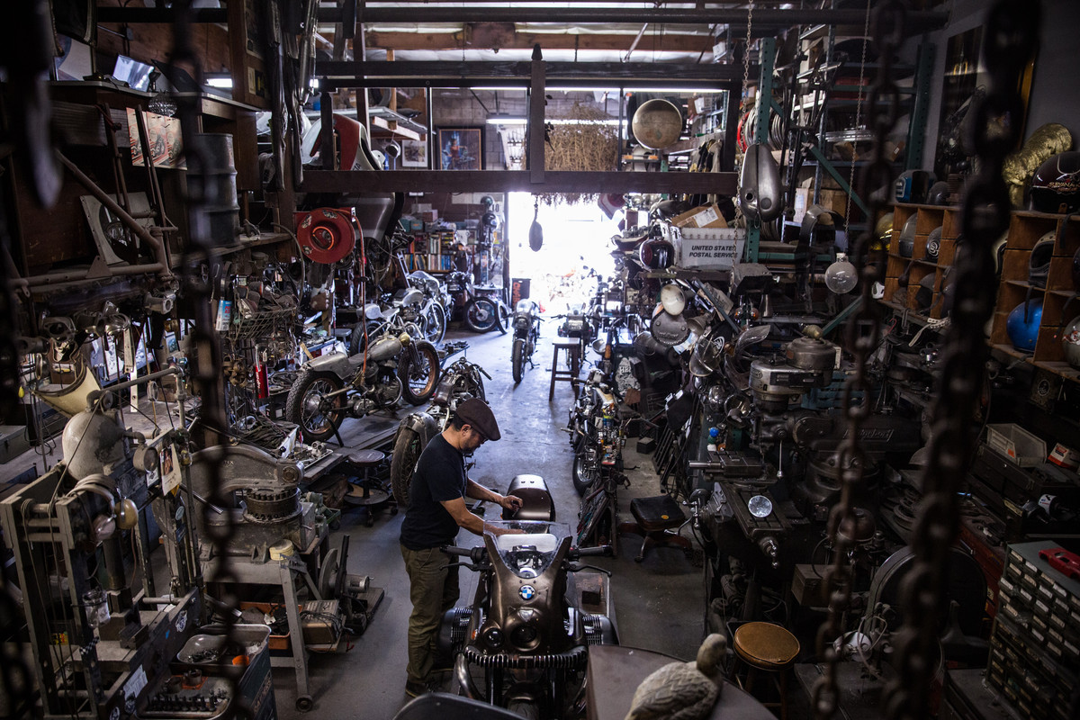 P90442509_highRes_the-r-18-the-wal-by-