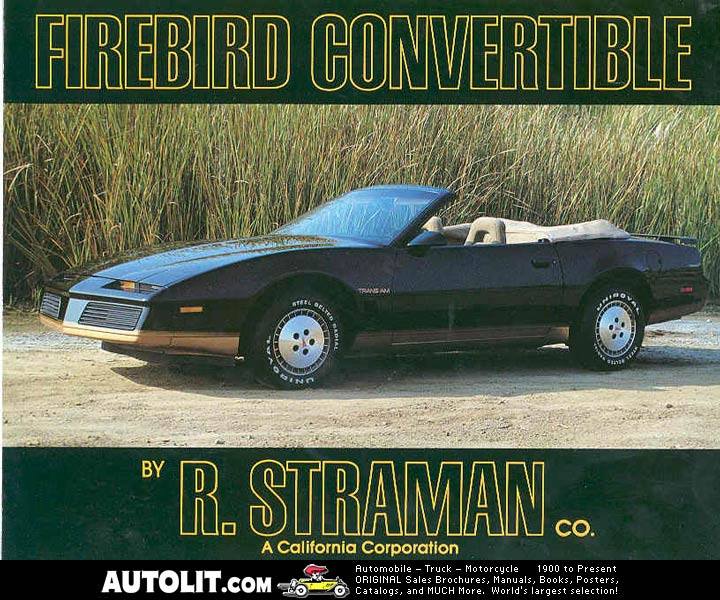 16402040_1315483271849989_1983892482_n