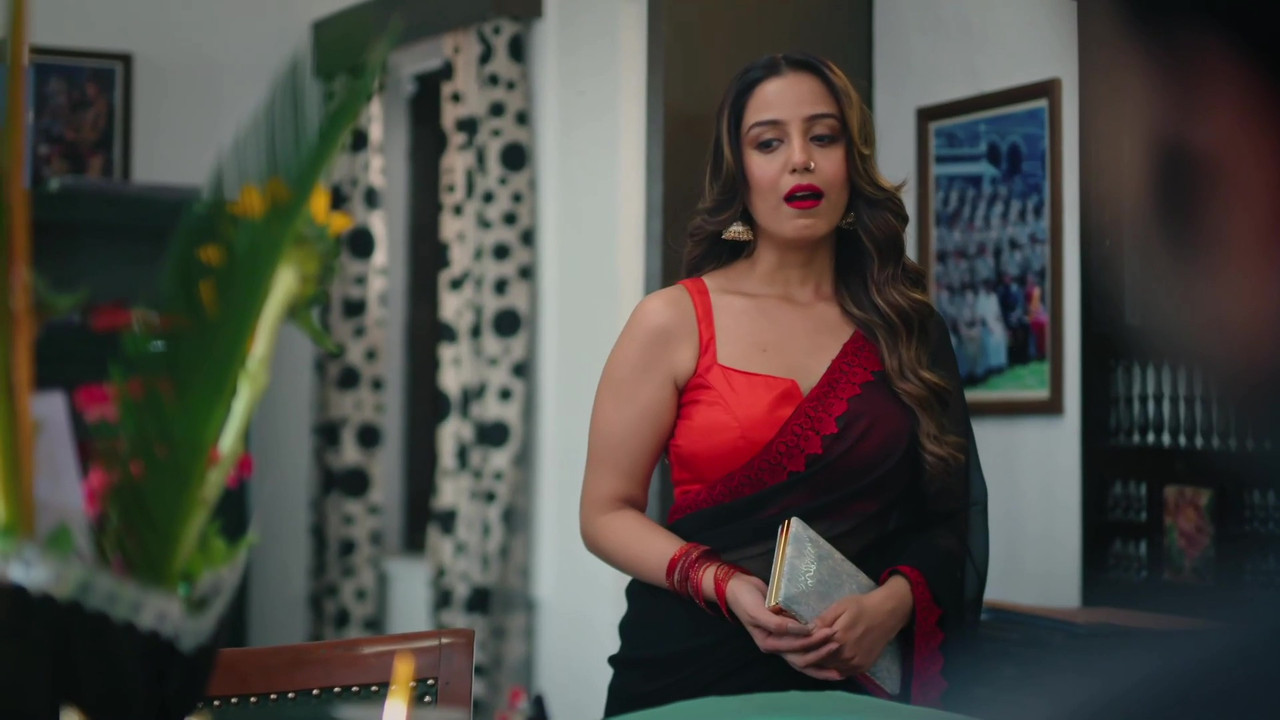 vlcsnap-2025-05-27-23h01m49s744