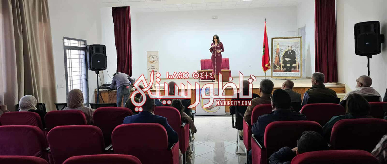 591799220-1497073684743041-5189562747950907217-n