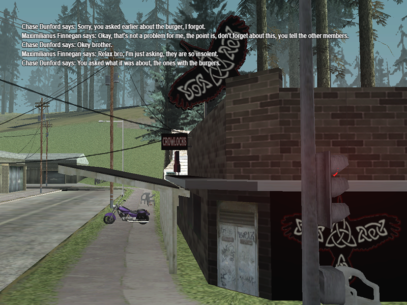 ssrp5.png