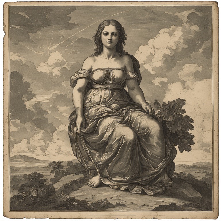 Sappho-Karl-Agricola-1839-(1)