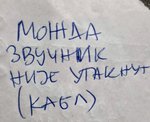 20210902-220609.jpg