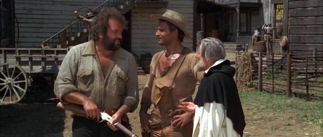 vlcsnap 2026 03 11 18h22m41s041