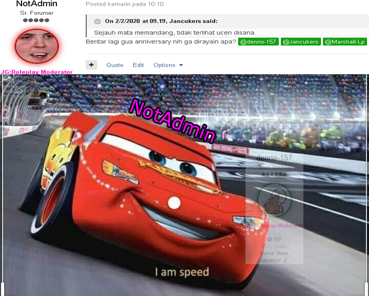 meme-58.jpg