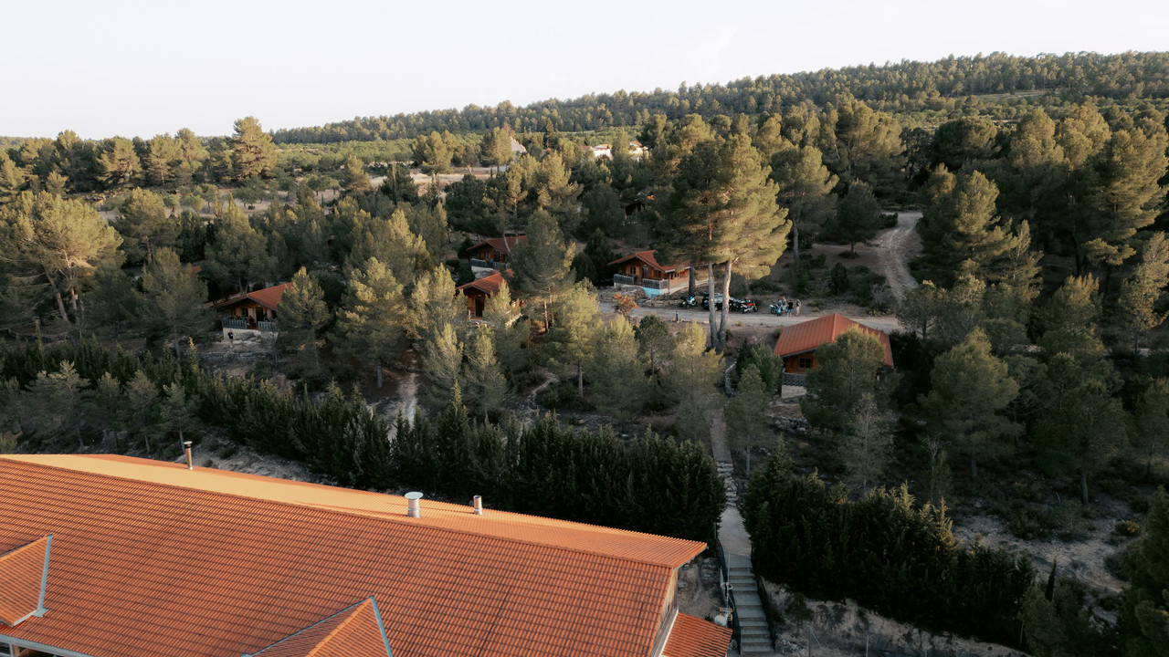 DJI 0001
