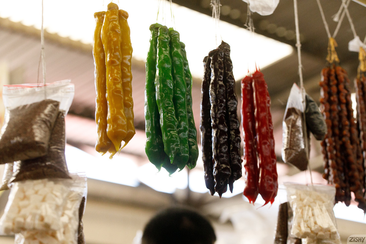 full_020_1036261052243030