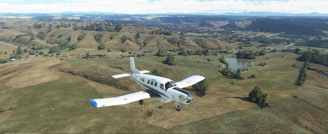 PAC-750-18.jpg