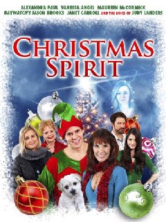 Christmas-Spirit-2011-AMZN-WEB-DL-DDP2-0