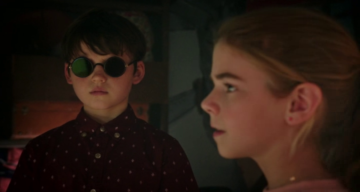 vlcsnap-2021-02-20-09h17m35s851