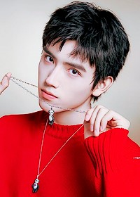 Фэйюй Чэнь