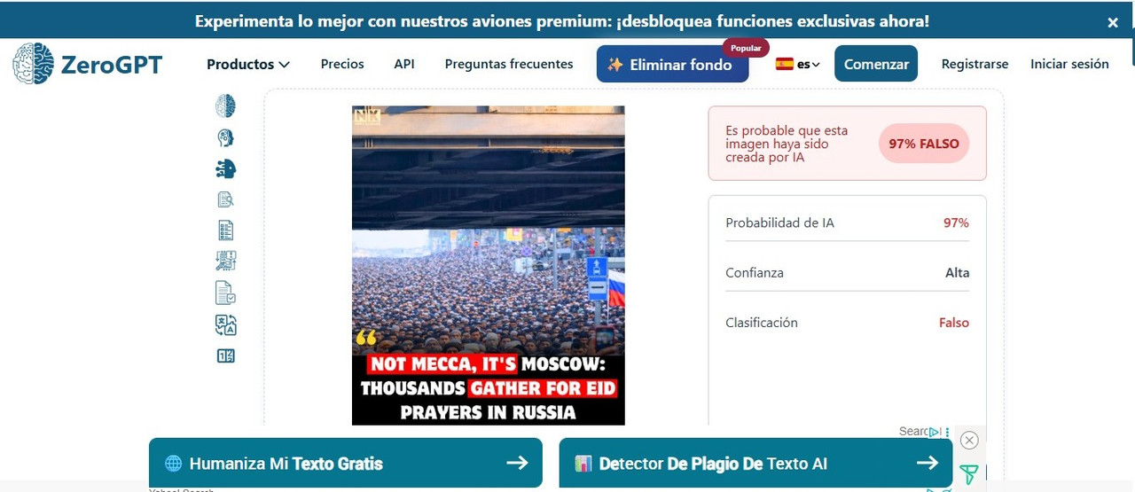 Sin-titulo.jpg