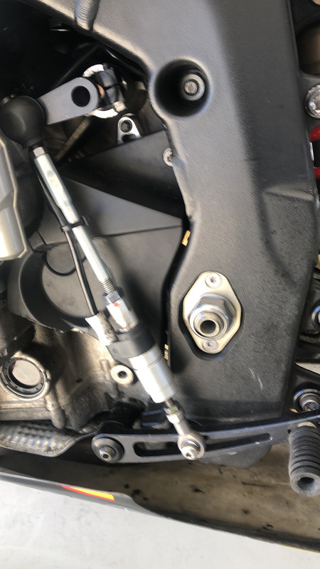 921746C1-A1D1-4F1E-BDE3-195B0569B3E9