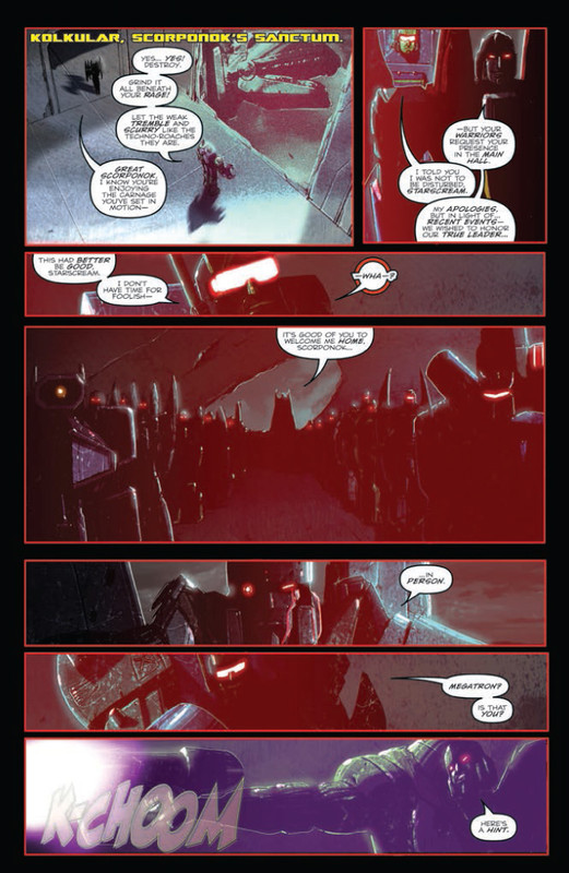 Transformers-Monstrosity-4-Preview-05_1378839277