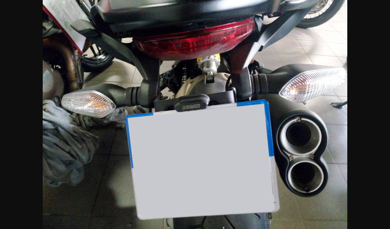 KGbNvBeWxd8ctl3lcdoGO82ui-0KQ0YLRcRiDE7V9Ip