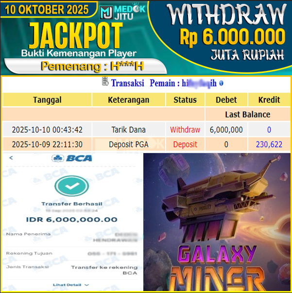 jackpot-slot-galaxy