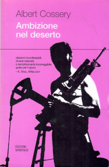 20240307-ambizione-deserto-cover