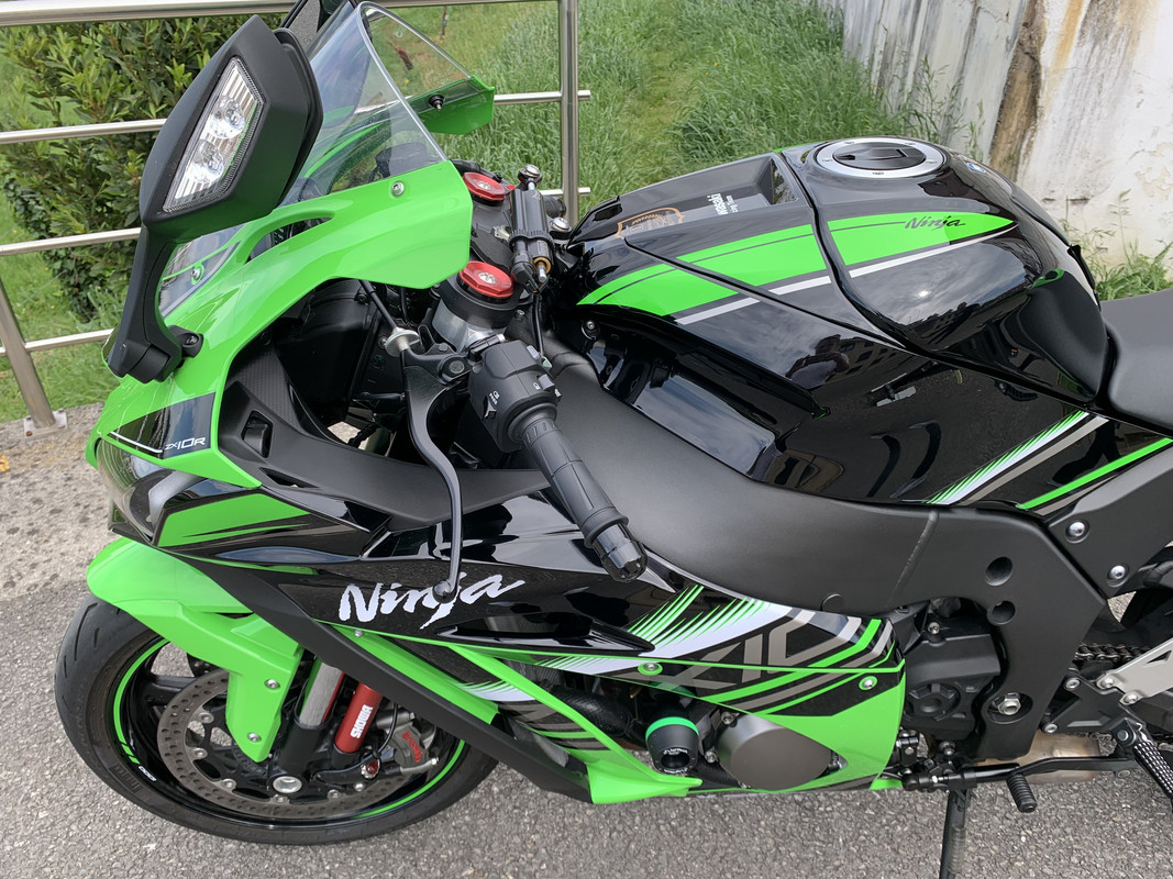 B1AA6B4E-1957-4F93-A45A-574E57F04592