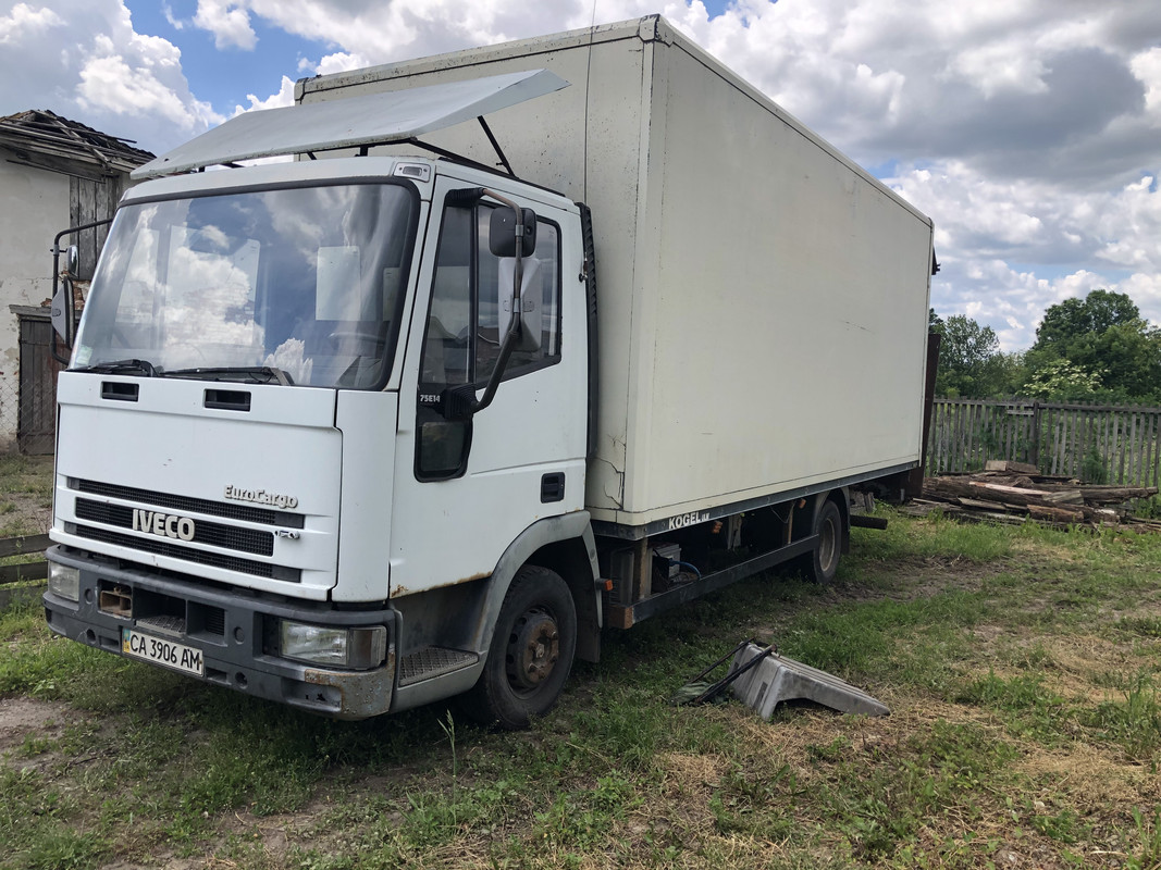 49E4C312-4B45-4D6E-8BC5-BA355B242E0B