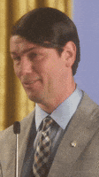 IMG-6347.gif