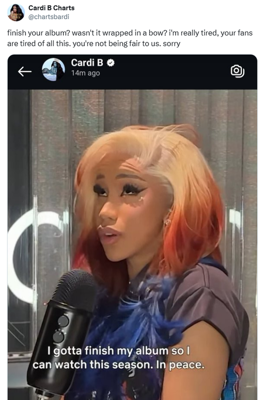 CardiB.png