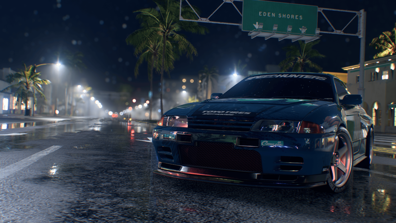 NeedForSpeedHeat_yV5LBSpnqp