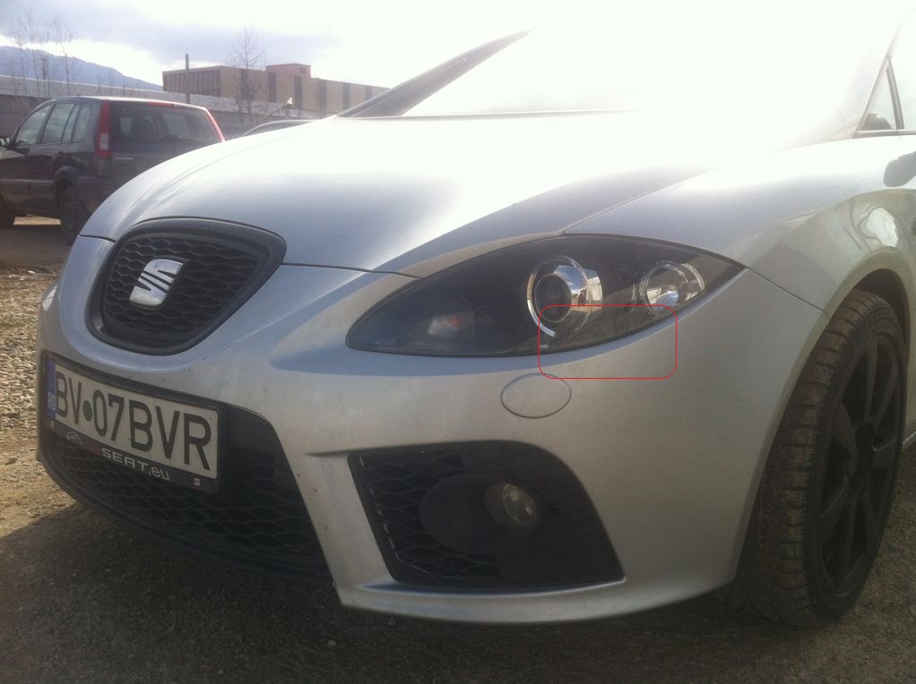 photo_3