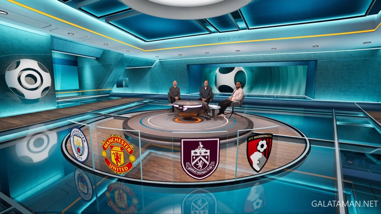 [Image: 20240303-MTD2-M27-EPL-ts-snapshot-00-00-25-130.jpg]