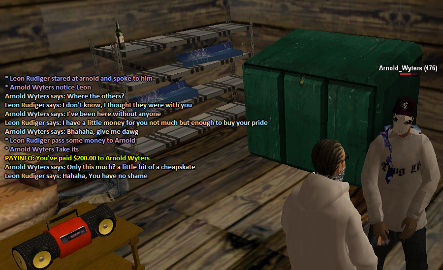SSRP-19-Januari-1.png