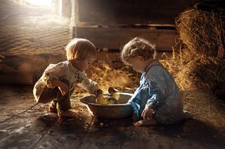Anastasia Kutchina - Family and Children's Photography Anastasia Kutchina - Family and Children's Photography