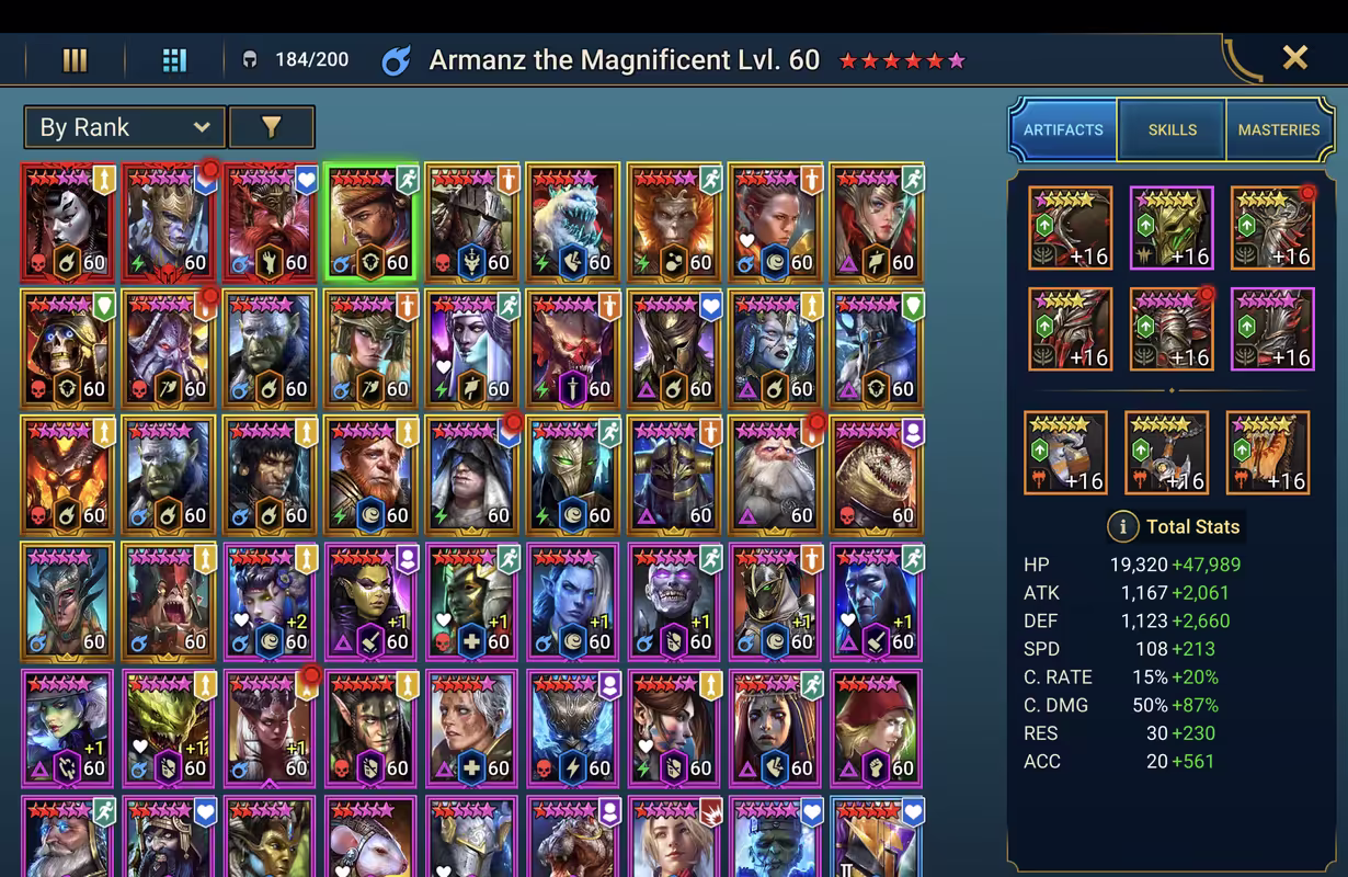 tempImageyusUuE