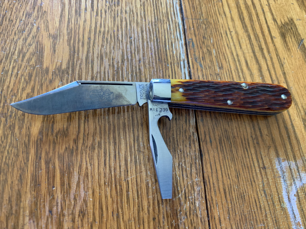 2EFA45E9-CD43-4B00-A8E5-208FC3343AEB