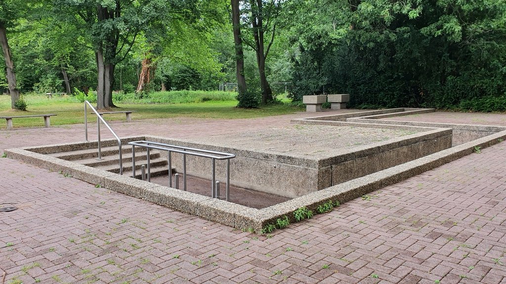 2022-07-09-revierpark-nienhausen-ge-e-13.jpg