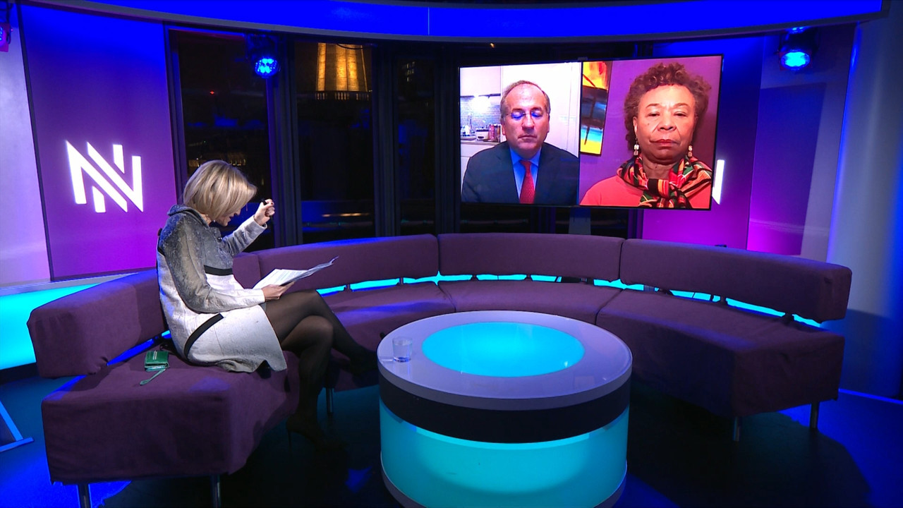 Newsnight_20210111_22452325.ts_snapshot_32.20.481