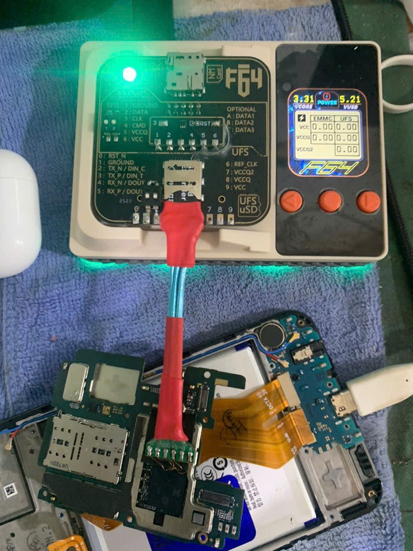 photo_2025-08-30_21-42-32