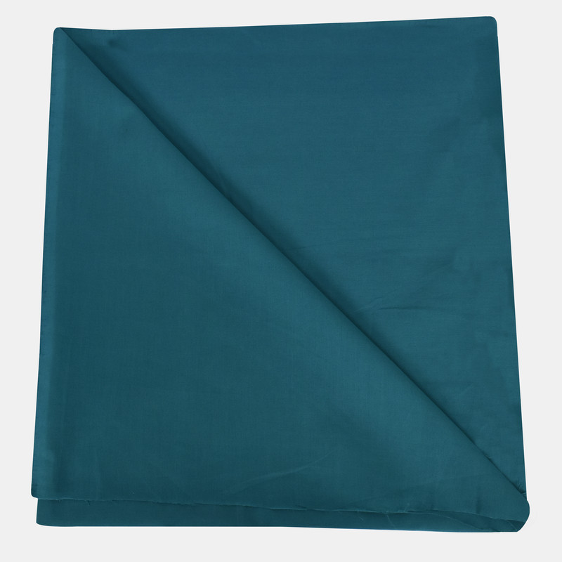Cotton Solid Plain Fabric Dressmaking Quilting Clothes For Sewing And Crafting - Picture 107 of 123