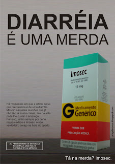 Mini baixo???? Existe.... Imosec-Diamer-1