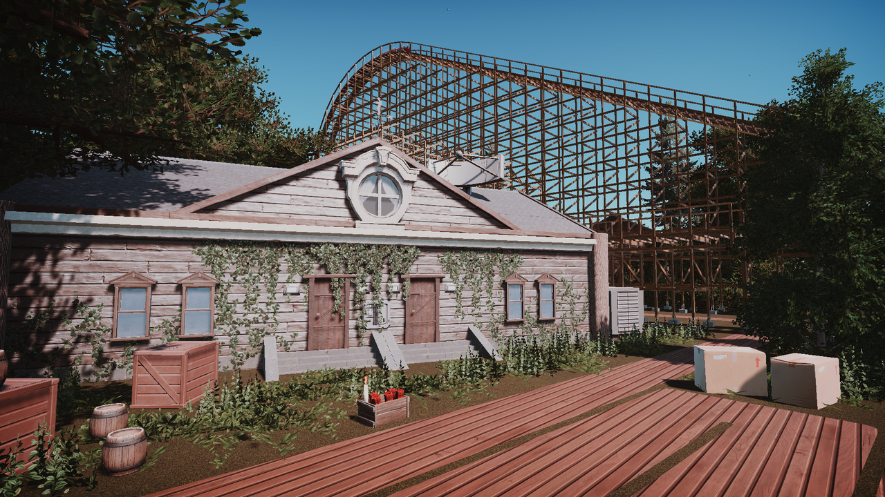 Planet-Coaster-2019-09-15-16-59-39.png