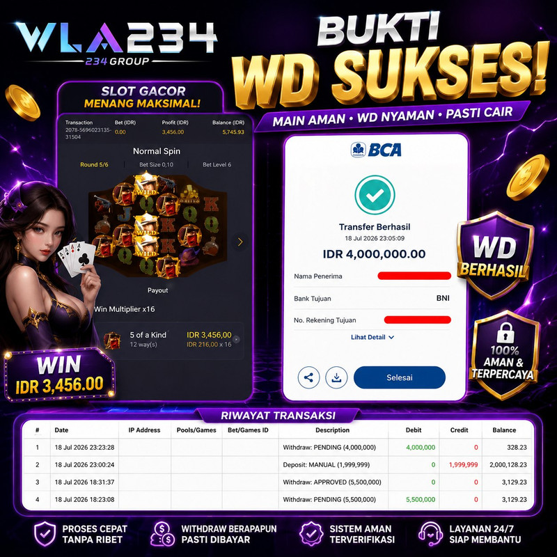 jackpot-bounty-showdown-withdraw-rp-4000000-19-juli-2026-09-50-07-2026-07-20