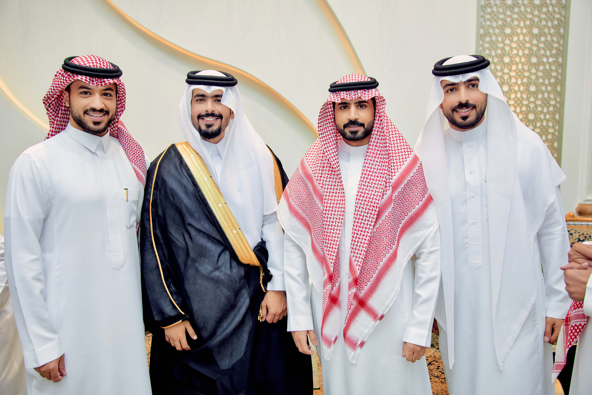 freelancers C76A2730