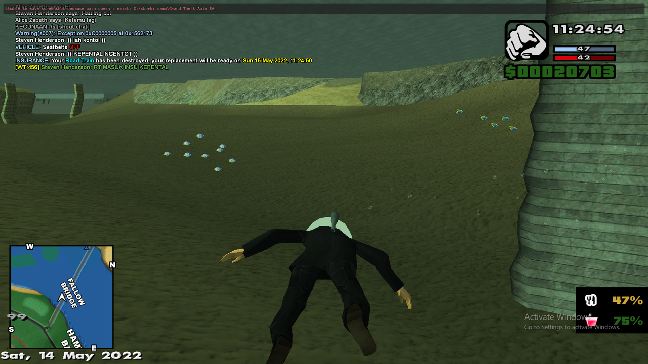 Screenshot-2487.png