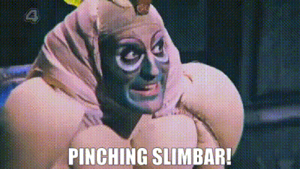Noel-Fielding-Ghost-of-a-Flea.gif
