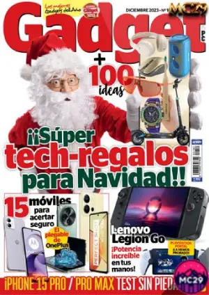 Gadget-Espa-a-Diciembre-2023.webp