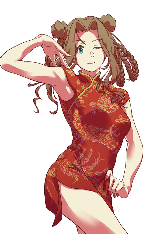 nikaidou-chizuru-idolmaster-and-1-more-drawn-by-evep-all-dance-e602c596101aa74ddea833abf6cc8872-1