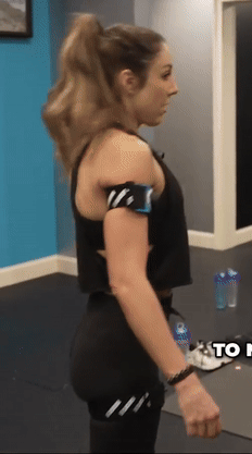dd2.gif