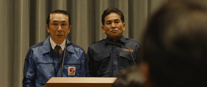 vlcsnap-2021-02-15-17h05m10s330