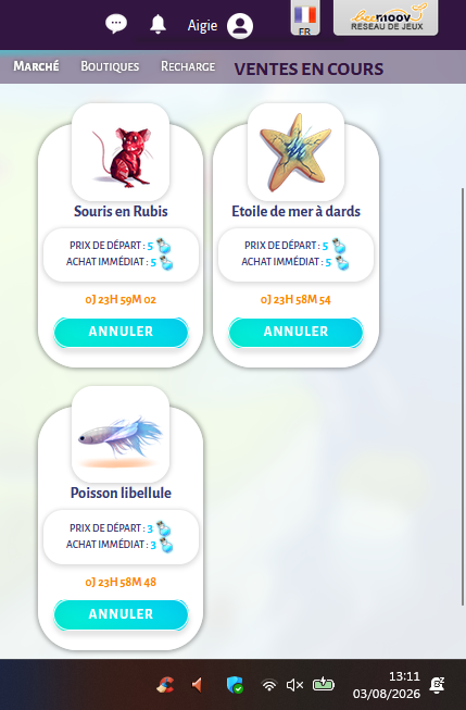 https://i.postimg.cc/W4DQnrNp/Capture-d-ecran-2026-08-03-131140.png