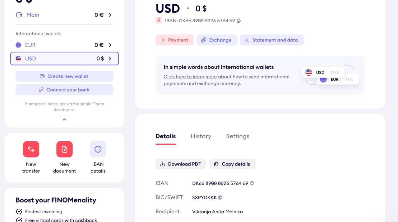 photo 2025 12 17 16 24 44