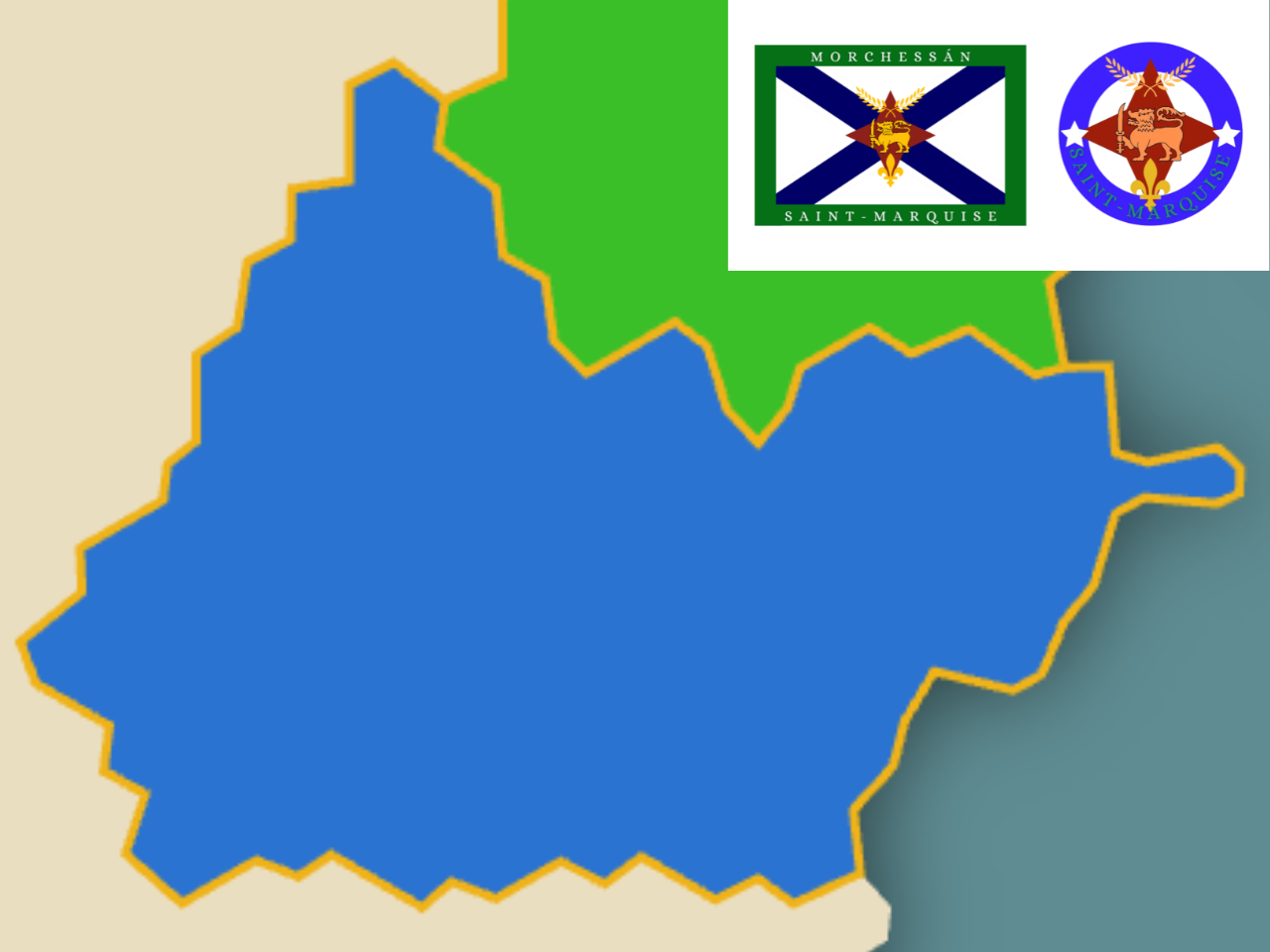 carte carte