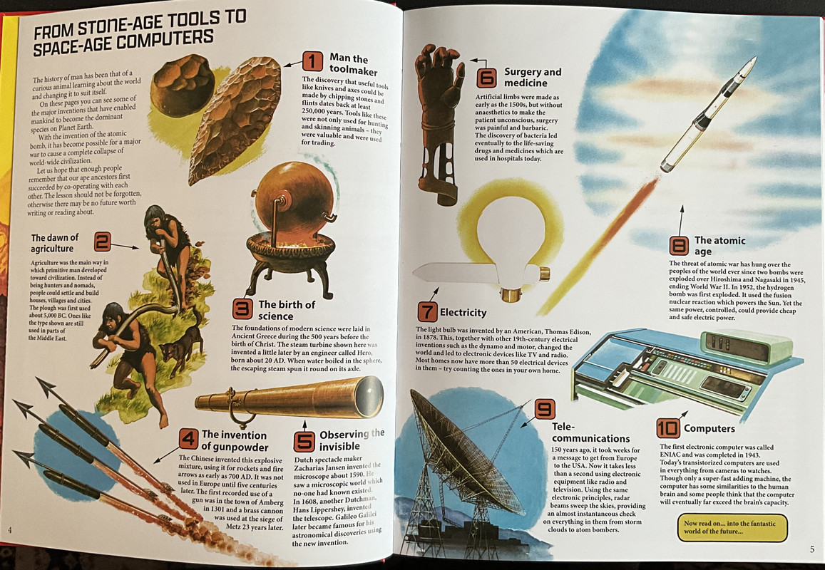 EBC9-AD6-C-94-EE-4-BAA-A814-96-C219-A45-